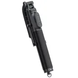 selfie-stick-fixed-uchwyt-selfie-stick-tripod-kijek-do-selfie-fixed-marka-fixed