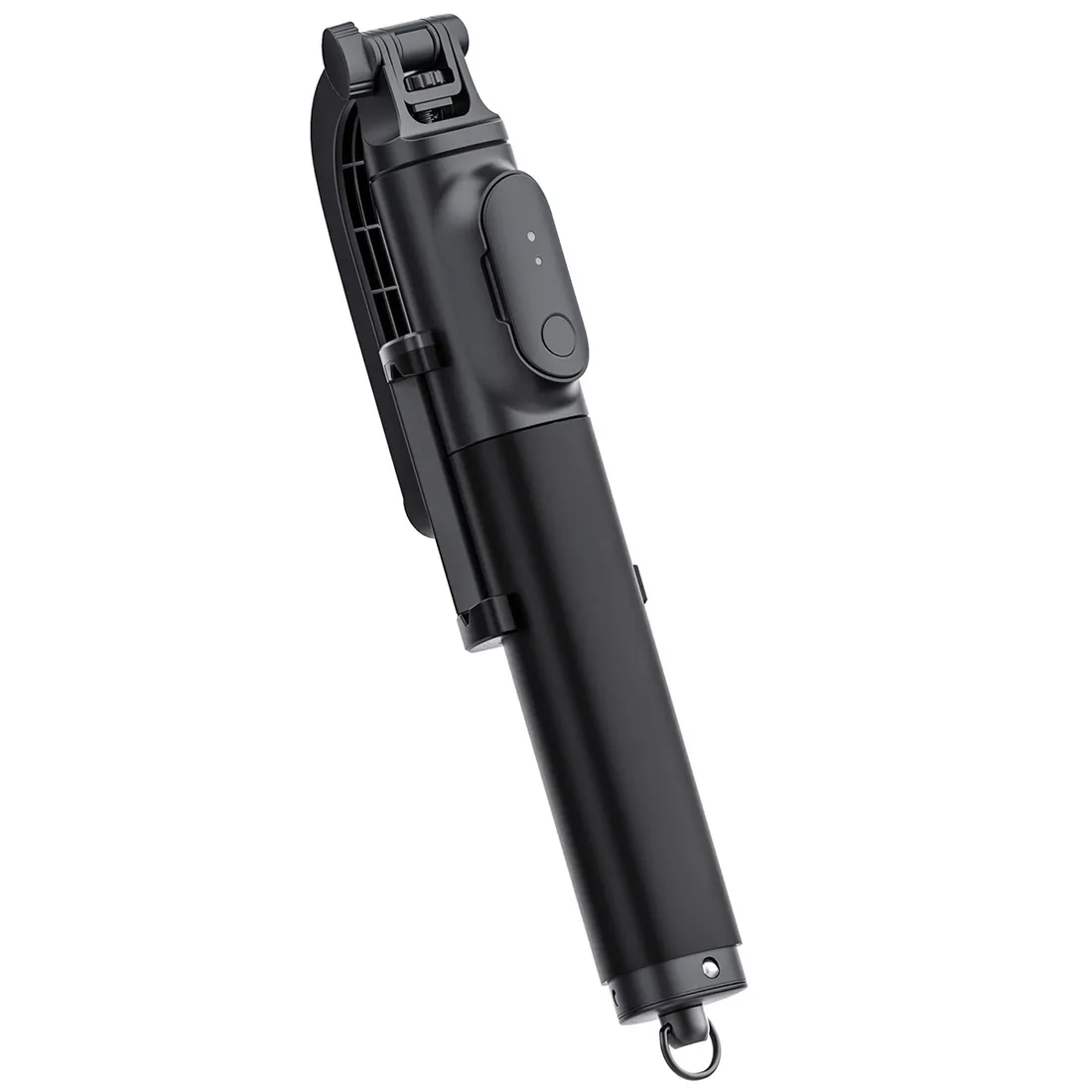 uchwyt-selfie-stick-fixed-czarny