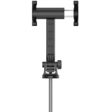 selfie-stick-fixed-uchwyt-selfie-stick-tripod-kijek-do-selfie-fixed-waga-z-opakowaniem-0-32-kg-kolor-czarny