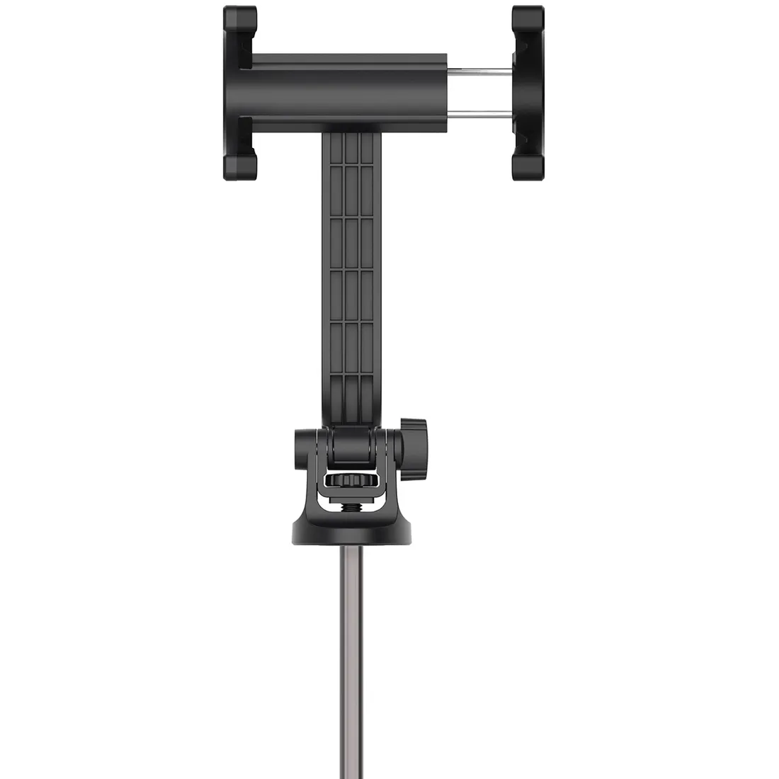 selfie-stick-fixed-uchwyt-selfie-stick-tripod-kijek-do-selfie-fixed-waga-z-opakowaniem-0-32-kg