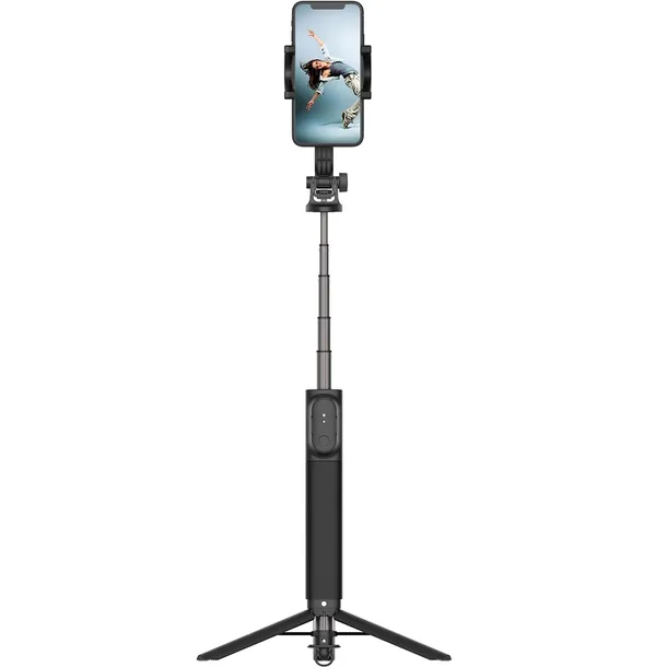 selfie-stick-fixed-uchwyt-selfie-stick-tripod-kijek-do-selfie-fixed-waga-z-opakowaniem-0-32-kg-rodzaj-selfie-stick