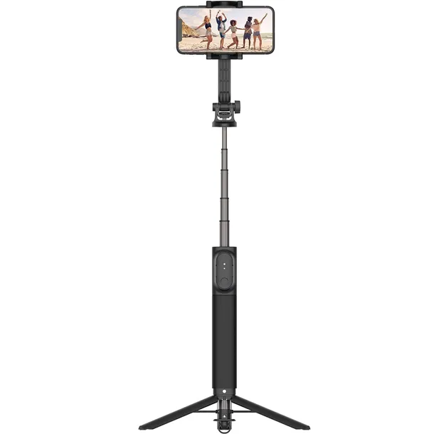 selfie-stick-fixed-uchwyt-selfie-stick-tripod-kijek-do-selfie-fixed-waga-z-opakowaniem-0-32-kg-marka-fixed