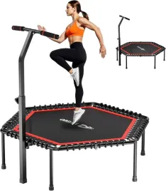 trampolina-fitness-127-cm-do-cwiczen-w-domu-max-220-kg