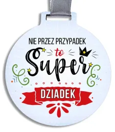 medal-prezent-dzien-dziadka-babci-upominek-md6
