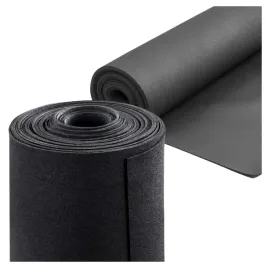 mata-wygluszajaca-bitmat-czarna-pianka-tlumiaca-3-mm-rolka-30-m2