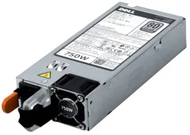 dell-09pxcv-750w-d750e-s1-r620-r720-r520