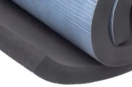 mata-wygluszajaca-pianka-kauczukowa-50mm-z-klejem-50x100cm