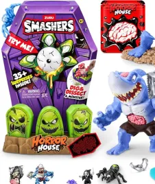 zabawka-rekin-horror-mega-dom-niespodzianki-swiatlo-dzwiek-dzieci-3-plus