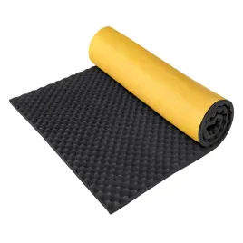 fala-pianka-wyciszajaca-30mm-100x100cm-do-agregatu-przemyslowego-tlumiaca