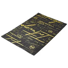 mata-wygluszajaca-stp-aerocell-intrigo-6mm-50x32cm-izolacja-halasu-z-klejem