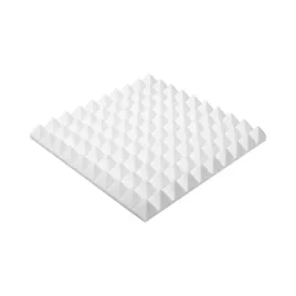mata-akustyczna-wygluszajaca-piramidki-50-x-50-x-5-cm