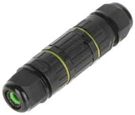 puszka-elektryczna-unko-puh-3p-m16-r-60-mm