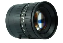 obiektyw-c-2-3-50mm-manualny-ogniskowa-50-mm-mega-pixel-fujinon