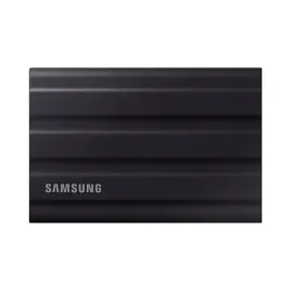 dysk-ssd-samsung-t7-shield-2-tb-usb-3-2-gen-2-czarny-mu-pe2t0s-eu