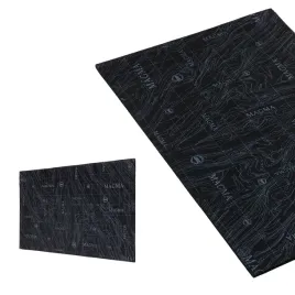 mata-wygluszajaca-podloge-samoprzylepna-stp-magma-wygluszenie-samochodu-6mm