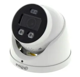 kamera-ip-8-3-mpx-4k-uhd-2-8-mm-tioc-full-color-dahua-ipc-pro