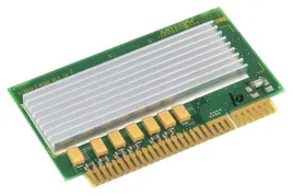 ibm-49p2020-vrm-49p2119-xseries-360-445-450-455