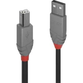kabel-usb-2-0-a-b-10m-do-drukarki-dac-lindy-36677