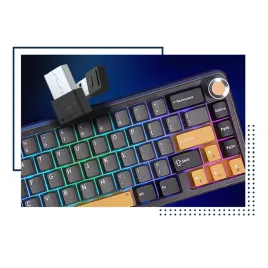 marvo-titan-65-klawiatura-mechaniczna-bezprzewodowa