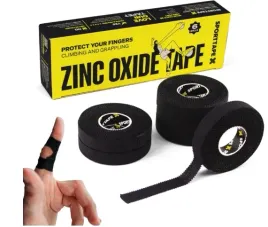 tasma-sportowa-na-palce-6-rolek-125-cm-x-10-m-wspinaczka-bjj-ochrona-dloni