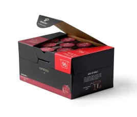 kapsulki-do-cafissimo-tchibo-cafissimo-espresso-intense-aroma-96-szt