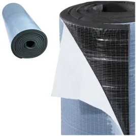 bitmat-k19s-pianka-tlumiaca-19-mm-100x100-cm-wygluszajaca-kauczukowa