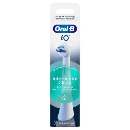 oral-b-io-interdental-clean-oryginalne-koncowki-szczoteczek-2-sztuki