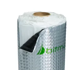 mata-wygluszajaca-butylowa-bitmat-2-mm-1-m