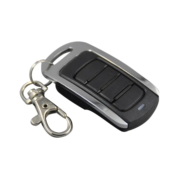 pilot-proxima-banan-came-space-kod-producenta-banan-came-space