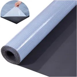 pianka-kauczukowa-wygluszajaca-bitmat-3-mm-200x100-cm