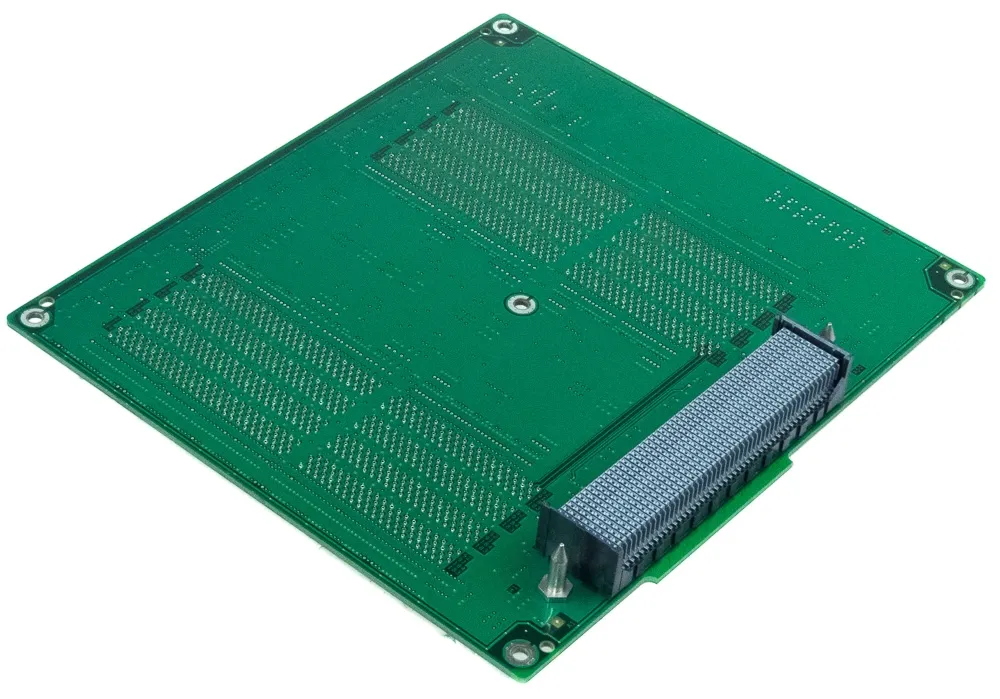ibm-73p7209-memory-board-x365