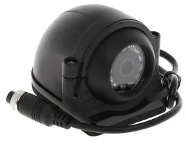 kamera-mobilna-ahd-4pin-2-mpx-1080p-2-8-mm-m12-4-pin-autone