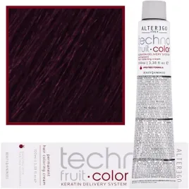 alter-ego-technofruit-100ml-farba-do-wlosow-5-26-profesjonalna-koloryzacja