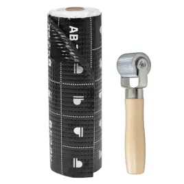 mata-wygluszajaca-butylowa-bitmat-25-mm-700x50-cm-redukujaca-wibracje