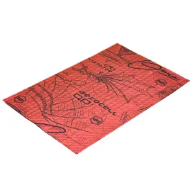 mata-wygluszajaca-stp-standartplast-4-mm-butylowa-z-granulatem-aerocell