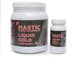 stp-noise-liquidator-masa-wygluszajaca-do-nadkoli