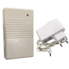 force-gs-xhzz-wzmacniacz-sygnalu-do-systemow-alarmowych-433-mhz