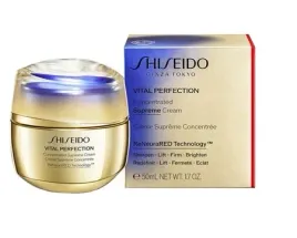 shiseido-vital-perfection-supreme-cream-skoncentrowany-krem-50-ml