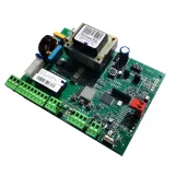 centrala-faac-e045-do-bram-skrzydlowych