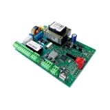 centrala-faac-e045-do-bram-skrzydlowych-rodzaj-napedu-do-bram-skrzydlowych