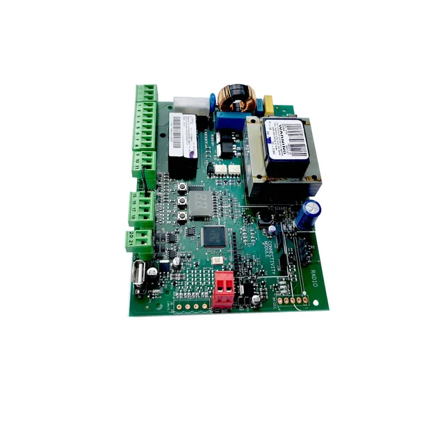 centrala-faac-e045-do-bram-skrzydlowych-moc-silnika-w-800-w