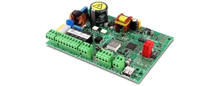 centrala-faac-e045-do-bram-skrzydlowych-zawiera-baterie-nie