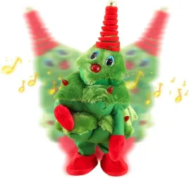choinka-spiewajaca-tanczaca-z-lampkami-i-nagrywaniem-40-cm