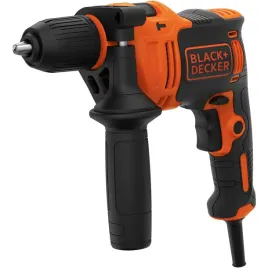 wiertarka-blackanddecker-beh710-710w-udarowa