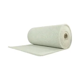 mata-wygluszajaca-bitmat-25x100-cm-2-cm-140-kg-m3