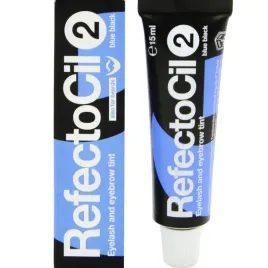 refectocil-zelowa-henna-do-brwi-w-tubce-numer-2-kolor-czarno-niebieski-15ml