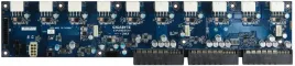 gigabyte-cpdgd31-2oz-rev-1-0-power-backplane