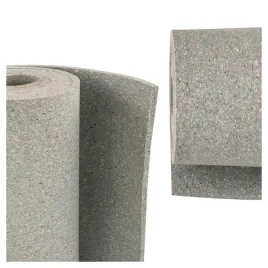 pianka-wygluszajaca-sciane-sufit-gesta-r-140-20mm-140kg-m3-scinki