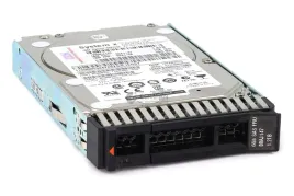ibm-00aj147-00aj150-1-2tb-10k-sas-2-st1200mm0007