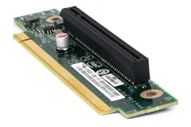 g15237-250-intel-1-slot-pci-e-x16-riser-card